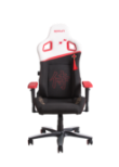 SPAWN Samurai edition gaming stol