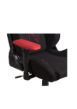 SPAWN Samurai edition gaming stol