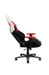 SPAWN Samurai edition gaming stol