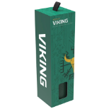 SPAWN VIKING 1 podloga za miško - XL