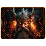 SPAWN VIKING 2 podloga za miško - M