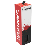 SPAWN SAMURAI podloga za miško - XL