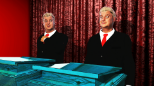 High On Life 2 (Playstation 5)