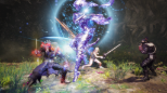 Stranger of Paradise: Final Fantasy Origin (XBOX One & XBOX Series X)