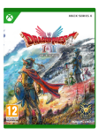 Dragon Quest I/II Remake (XBOX Series X)
