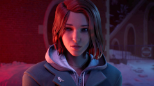 Life Is Strange Collection (Playstation 5)