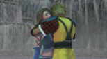 Final Fantasy X/X2 (CIAB) (Nintendo Switch)
