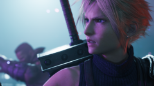 Final Fantasy Vii Remake Intergrade & Rebirth Twin Pack - Physical Edition (Playstation 5)