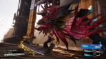 Final Fantasy Vii Remake Intergrade & Rebirth Twin Pack - Physical Edition (Playstation 5)