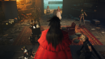 Final Fantasy Vii Remake Intergrade & Rebirth Twin Pack - Physical Edition (Playstation 5)