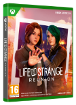 Life Is Strange: Reunion (XBOX Series X)