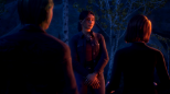 Life Is Strange: Reunion (XBOX Series X)