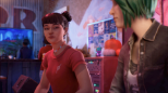 Life Is Strange: Reunion (XBOX Series X)