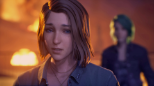 Life Is Strange: Reunion (XBOX Series X)