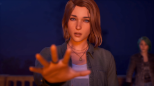 Life Is Strange: Reunion (XBOX Series X)
