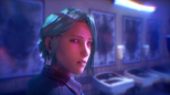 Life Is Strange: Reunion (XBOX Series X)