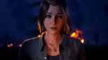 Life Is Strange: Reunion (XBOX Series X)