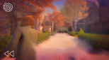 Life Is Strange: Reunion (XBOX Series X)