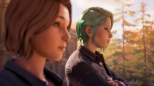 Life Is Strange: Reunion (XBOX Series X)