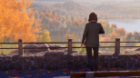Life Is Strange: Reunion (XBOX Series X)