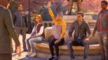 Life Is Strange: Reunion (XBOX Series X)