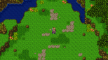 DRAGON QUEST XI:S: Echoes of an Elusive Age - Definitive Edition (Nintendo Switch 2)