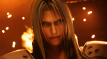 FINAL FANTASY VII REBIRTH – Nintendo Switch 2 (+ Exclusive Magic: The Gathering—FINAL FANTASY Promo Card) (Nintendo Switch 2)