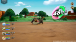 DRAGON QUEST Monsters: The Withered World (Playstation 5)
