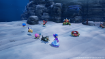 DRAGON QUEST Monsters: The Withered World (Nintendo Switch 2)