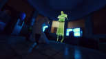 Ghost Master: Resurrection (Nintendo Switch)