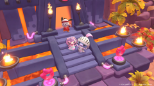 Hello Kitty Island Adventure (Nintendo Switch)