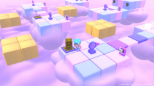 Hello Kitty Island Adventure (Nintendo Switch)