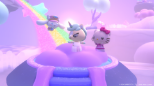 Hello Kitty Island Adventure (Nintendo Switch)