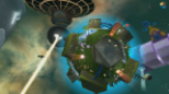 De Blob 2 (Playstation 4)
