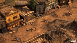 Desperados III - Collector's Edition (XBOX One)