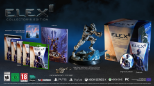 Elex II - Collector's Edition (XBOX One & XBOX Series X)