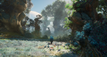 Outcast - A New Beginning (XBOX Series X)