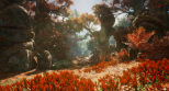 Outcast - A New Beginning (XBOX Series X)