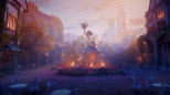 Trine 5: A Clockwork Conspiracy (XBOX Series X & XBOX One)