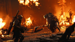 Remnant 2 (XBOX Series X)