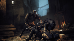Remnant 2 (XBOX Series X)