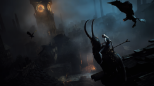 Remnant 2 (XBOX Series X)