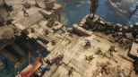Titan Quest 2 (XBOX Series X)