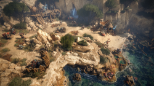 Titan Quest 2 (XBOX Series X)