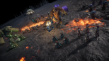 Spellforce: Conquest Of Eo (XBOX Series X)