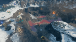 Spellforce: Conquest Of Eo (XBOX Series X)