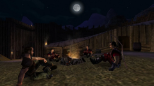 Gothic 1 Classic (XBOX Series X)