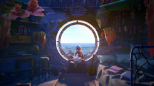 Tides Of Tomorrow (XBOX Series X)