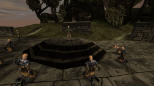 Gothic 1 Classic (Playstation 5)