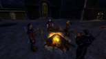 Gothic 1 Classic (Playstation 5)